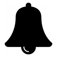 Rienda Libre Graphics - Decomural Bells Decorative Pack Ws-33290