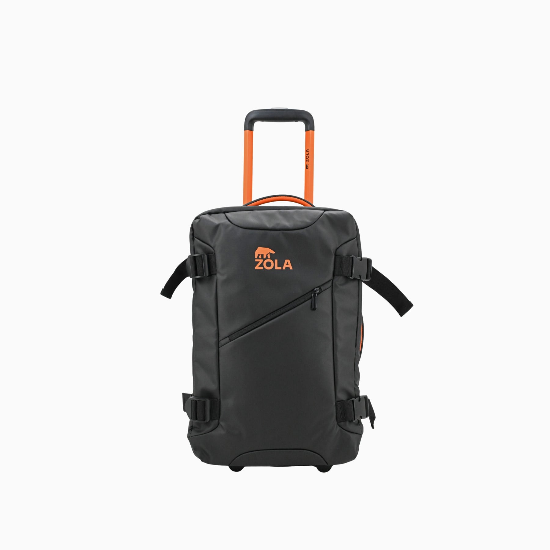 Zola Outdoors - Maleta Zola Equipaje De Mano 38l