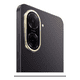 thumbnail image 3 of Xiaomi Redmi A5 Dual Sim 64 Gb 5200 mAh carga rápida Midnight Black, 3 of 6