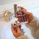 thumbnail image 4 of Perfume AZYA Alid Extrait De Parfum Cologne 100 ml para hombre y mujer, 4 of 6