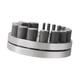 thumbnail image 1 of Metal Hole Puncher Metal Forming Punch Die Para Los Aficionados A Los Anillos De Uso Doméstico, 1 of 5