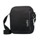 thumbnail image 1 of Bolso P Tablet Pangui Negro, 1 of 2