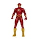 thumbnail image 1 of Figura de acción McFarlane Toys DC Multiverse The Flash de 18 cm, 1 of 3