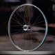 thumbnail image 3 of Rueda E13 Grappler Sidekick Flux DH 29 30mm 32H 12x157mm Disco 6P DM 9-24T 7V Aluminio, 3 of 4