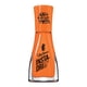 thumbnail image 1 of Esmalte de uñas Sally Hansen Insta Dri Sour Patch Kids Pump-kid, 1 of 9