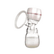 thumbnail image 2 of Extractor Eléctrico Inalámbrico Bebe Mama Saca Leche 180 Ml, 2 of 6