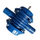 thumbnail image 2 of Mini Bomba De Agua Para Taladro Eléctrico Manual Autocebante Para Jardín Doméstico, 2 of 5