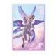 thumbnail image 2 of Protector Dragon Shield Standard Brushed The Whiskerwing Art, 2 of 3