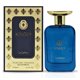 thumbnail image 1 of Kingly Vurv Edp 100ML Unisex, 1 of 1