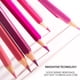 thumbnail image 4 of Set 72 Lapices Colores Arte Profesional Base Aceite Dibujo, 4 of 9