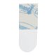 thumbnail image 2 of Tiras de repuesto Command Mini transparentes para decorar clips de 40 unidades, 2 of 7