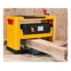 thumbnail image 2 of Cepillo Cepilladora Banco 2000w Alta Potencia Profesional, 2 of 9