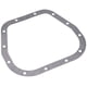 thumbnail image 2 of Tapa diferencial Spicer 10023539 para Ford 9.75, 2 of 2