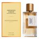 thumbnail image 1 of Perfume Goldfield & Banks Ingenious Ginger concentrado de 50 ml, 1 of 3