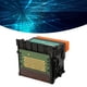 thumbnail image 1 of Cabezal de impresión PF 05 ABS resistente a la corrosión y de color sólido, de repuesto, compatible con IPF8310s, 8410, 6300, 6410 y 9410., 1 of 8