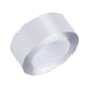thumbnail image 3 of Cinta Multifuncional De Doble Cara Para Soplar Burbujas DIY Craft Sensory Toy 3 Metros, 3 of 5