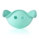 thumbnail image 1 of Juguete Fat Brain Toys Bilibo Menta 41x41x28 cm, 1 of 7
