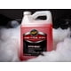 thumbnail image 4 of Lavado de autos Meguiar's D110 Hyper Wash Foaming 3,8 L, 4 of 6