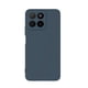 thumbnail image 2 of Carcasa Compatible Con Honor X7D 5G Goma Azul Oscuro, 2 of 7