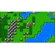 thumbnail image 5 of Selección de RPG KEMCO Vol. 6 para Nintendo Switch, 5 of 5
