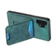 thumbnail image 4 of Funda Billetera con Soporte para Samsung Galaxy A32 5G Protector Delgado Verde, 4 of 6