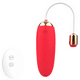 thumbnail image 1 of Vibrador con Control Remoto Inalámbrico, 1 of 4