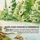thumbnail image 4 of Libro de Acuarela para Colorear 15 hojas A5 300g/m² Bosque, 4 of 7
