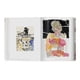 thumbnail image 3 of Georg Baselitz de Editorial Taschen, 3 of 7