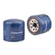 thumbnail image 2 of Filtro de aceite PurolatorOne PL14459 Advanced Engine Protection, 2 of 7