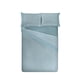 thumbnail image 4 of Juego de sabanas Polar 2 Plaza Poliester, 4 of 22