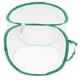 thumbnail image 1 of Pop Up Butterfly Habitat Terrario Insectos Jaula Malla 30x30x30cm Blanco, 1 of 5