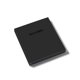 thumbnail image 4 of Conjunto Stealth de Bullet Journal LEUCHTTURM1917 - Negro, 4 of 9