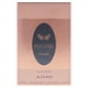 thumbnail image 5 of Perfume Ajyad Poudre EDP en aerosol, 100 ml, para mujer, 5 of 8