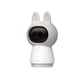 thumbnail image 1 of Cámara de Seguridad Hub G350 4K, 1 of 4