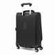 thumbnail image 4 of Maleta de viaje Travelpro Maxlite 5 blanda expandible 56 cm, 4 of 9