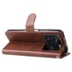 thumbnail image 3 of Funda con Cremallera para Xiaomi POCO M4 PRO 4G, Carcasa Cartera de Cuero PU con Soporte y Tarjetero, 3 of 6