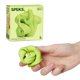 thumbnail image 1 of Masilla Sensorial Speks Blur – Herramienta Antiestrés, 1 of 7