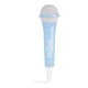 thumbnail image 5 of Parlante Karaoke BT con Luces Frozen, 5 of 5