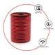 thumbnail image 3 of Cable VIABRICO, calibre 16, 100 pies, 2 conductores, rojo y negro, 12 V/24 V DC, 3 of 7