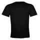 thumbnail image 1 of Polera Dry Fit Manga Corta Lisa Hombre, 1 of 3