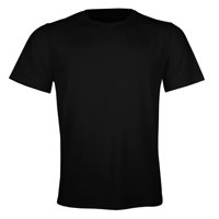 Andesland - Polera Dry Fit Manga Corta Lisa Hombre