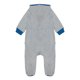 thumbnail image 2 of Enterito Disney Bebé Niño  12 - 18 Meses, 2 of 3