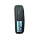 thumbnail image 3 of Neumatico 185/65 R15 HAIDA HD667 99/96Q LT 10PR, 3 of 4