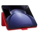 thumbnail image 4 of Funda Tipo Billetera FOXDOCK para Samsung Galaxy Z Fold6 – Tapa Flip con Tarjetero, 4 of 5