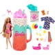 thumbnail image 1 of Set de regalo Barbie Pop Reveal Rise & Surprise Fruit con más de 15 sorpresas, 1 of 8