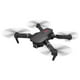 thumbnail image 4 of Drone 4k Profesional Con Camara Dual, 4 of 4