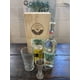 thumbnail image 3 of Quintal - Set Low Gin 700ml + Accesorios - Edición Madera Enebro, 3 of 4