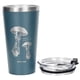 thumbnail image 1 of Vaso térmico Amanita Muscaria 480 ml, 1 of 3