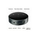 thumbnail image 2 of Reproductor Audio Streamer WiiM Mini, 2 of 4