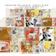 thumbnail image 1 of Música Zach Top – Were We Where We Were, 1 of 1